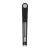 Настольный универсальный держатель Hoco Tabletop Metal Mobile Holder 7" (CPH16) черный