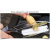 Нож кухонный для резки Clever Cutter 2 в 1