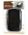 Автомобильный держатель для смартфонов Choyo Anti-Slip Mat (черный)