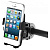 Держатель Onetto Bike Mount Easy One Touch (Black)