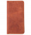 Портмоне ARMSTRONG ручная работа (натуральная кожа) светло-коричневое
