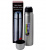 Классический термос Vacuum Flask 0.35 л