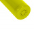 Насос ручной мини 28 см, желтый