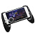 Геймпад Portable Gamepad JL-02 3in1