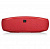 Беспроводная портативная Bluetooth Колонка SODO L3 Life Красный