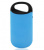 Портативная колонка Bluetooth MOONSTAR Z12, синяя