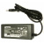 Блок питания для ноутбука COMPAQ 15V 3,5A 4.74x1.7 мм + сетевой кабель