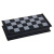 Шахматы магнитные Viivsc QX5977 (35,5х35,5 см)