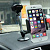 Автомобильный держатель для смартфона Car Tablet Holder XQD-L1