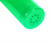 Насос ручной мини 28 см, зеленый