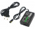 Зарядное устройство для PSP 3000/2000/1000 AC Adapter