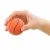 Игрушка-антистресс Сквиши «Баскетбольный мяч» с ароматом