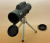 Telescope Монокль, бинокль со штативом KL 1040