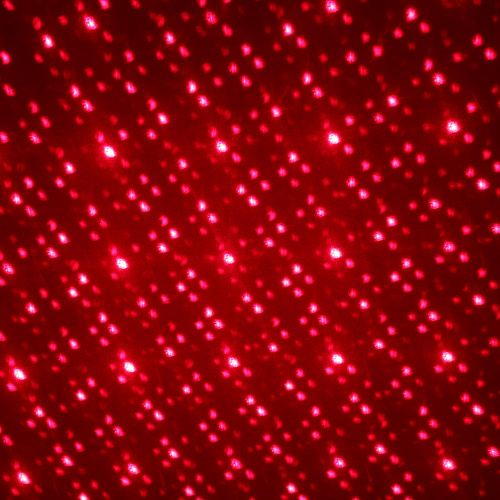 Лазерный звездный проектор Outdoor Lawn Laser Light