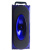 Портативная Bluetooth колонка BT Speaker BT-4210, синий