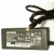 Блок питания для ноутбука COMPAQ 15V 3,5A 4.74x1.7 мм + сетевой кабель