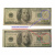 Маркер для проверки денег Banknote Tester Pen