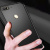 Чехол силиконовый для Huawei Honor 7A Pro (черный)