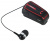 Bluetooth-гарнитура Remax RB-T12, черный