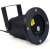 Лазерный звездный проектор Outdoor Laser Light 6 режимов