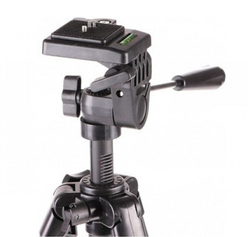 Штатив трипод для фотоаппаратов, камер и смартфонов Tripod 330A