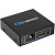 Разветвитель HDMI SPLITTER (сплиттер) 1x2 с 3D