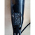 Машинка для стрижки волос Gemei GM-1028 (4 насадки)