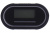 Внешний аккумулятор Power Bank + зарядное устройство 2x18650 TOMO M2 черный