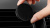 Автомобильный ароматизатор Baseus Car Fragrance Fabric Artifact SUXUN-BY01 (Black)
