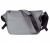 Сумка HOCO HS2 Leisure Bag (Темно-серая)
