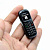 Мини телефон L8Star BM70 черный