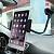 Автомобильный держатель для планшета Car Tablet Holder XQD-L3