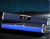 Портативная Blutooth колонка Wireless Speaker E11, синий