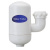 Проточный фильтр для воды Water Purifier Ceramic Cartridge