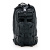 Рюкзак тактический Super KAHU (35 л) черный