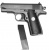 Пистолет страйкбольный Galaxy G.2, металлический, пружинный