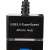Хаб 4-Ports USB 3.0-SuperSpeed 5Gbps (Белый)