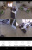 Беспроводная панорамная Wi-Fi камера видеонаблюдения FV-A3608D-2MP