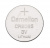 Батарейка Camelion CR2025-BP5
