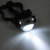 Фонарь налобный светодиодный HEADLAMP 18 LED