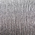 Коврик туристический "Пенолон" фольгированный, 180х60х1 см, серый