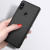 Чехол силиконовый для Xiaomi Mi 6X (черный)
