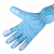 Перчатки для уборки Magic Bristle Gloves